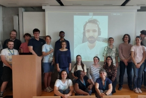 Agrandir l’image