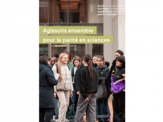 Agrandir l’image