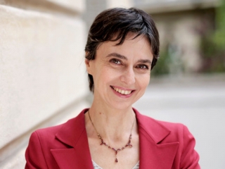 Agrandir l’image