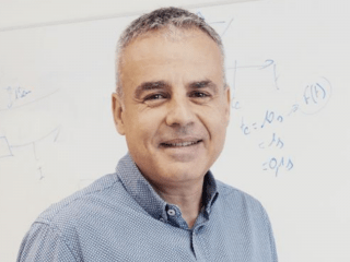 Agrandir l’image
