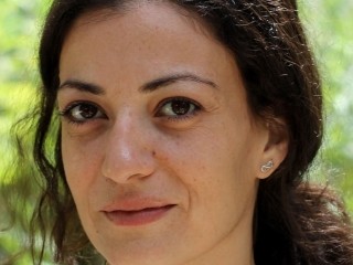 Agrandir l’image