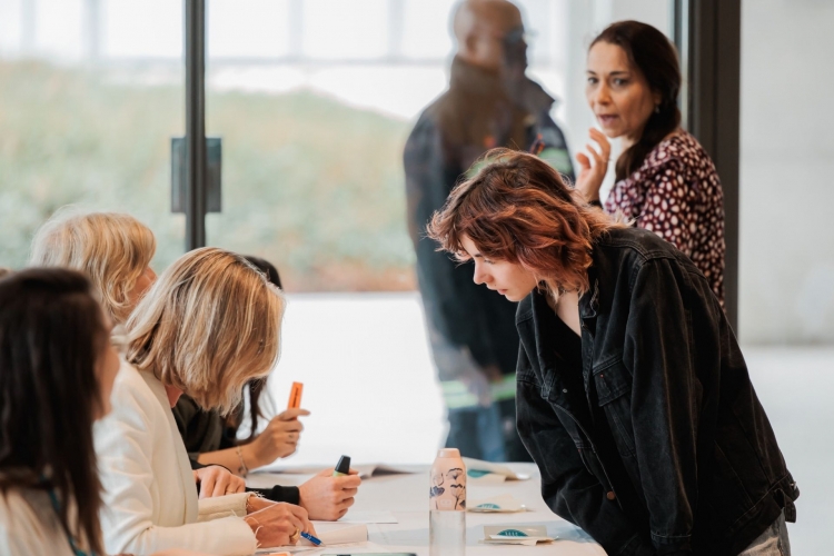 Agrandir l’image