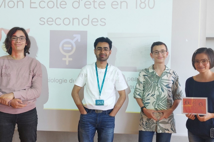 Agrandir l’image