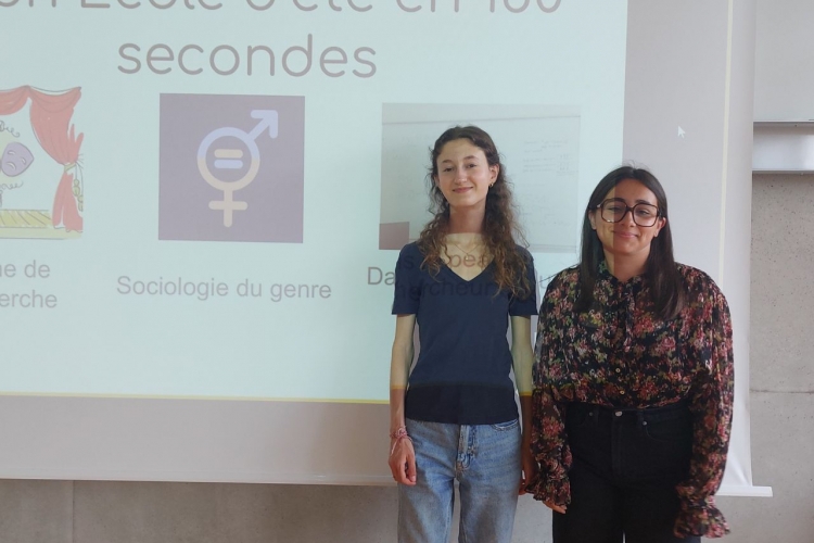 Agrandir l’image