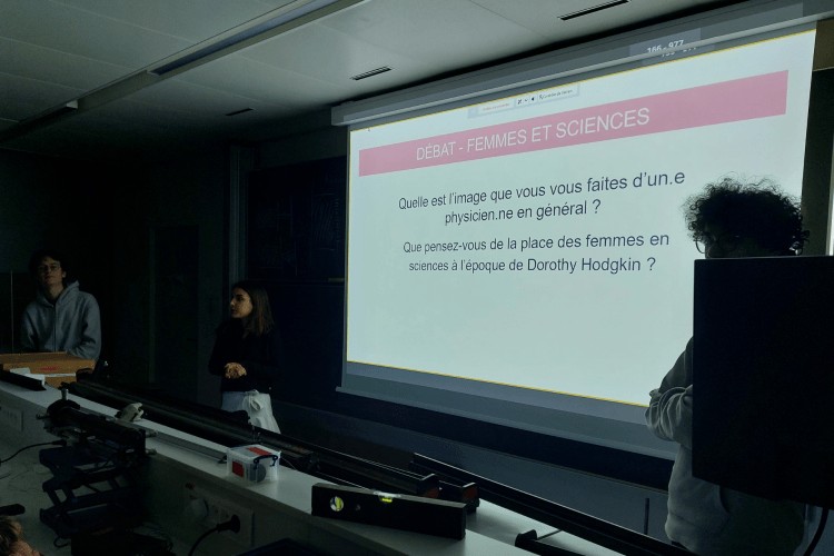 Agrandir l’image