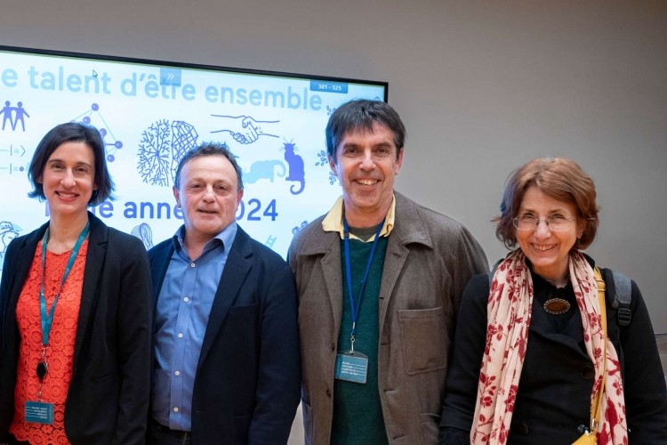 Agrandir l’image